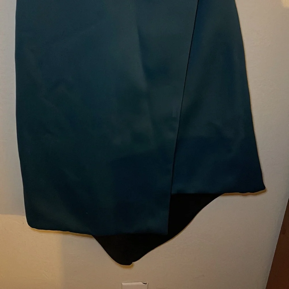 Halston - Picture 2 of 3